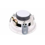 Adastra SL4 4" 20W Slimline Ceiling Speakers 8 Ohms (PAIR)