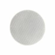 Adastra SL5 5.25" Slimline Ceiling Speakers, 35W 8ohm (PAIR) - B STOCK