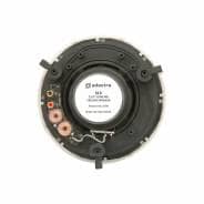 Adastra SL5 5.25" Slimline Ceiling Speakers, 35W 8ohm (PAIR)