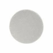 Adastra SL6 6.5" Slimline Ceiling Speakers, 40W 8 Ohms (PAIR)