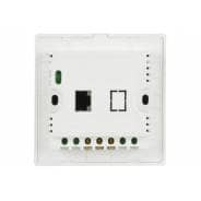 Adastra TR86 Touch Remote Wall Plate for RZ45 Audio Matrix