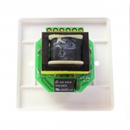 Adastra V24-VR 24W 100V Volume Control/Attenuator