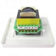 Adastra V24-VR 24W 100V Volume Control/Attenuator