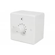 Adastra V24-VR 24W 100V Volume Control/Attenuator