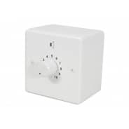 Adastra V36-VR 36W 100V Volume Control/Attenuator