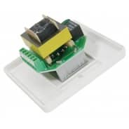 Adastra V36-VR 36W 100V Volume Control/Attenuator