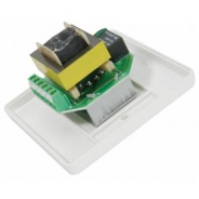 Adastra V50-VR 50W 100V Volume Control/Attenuator