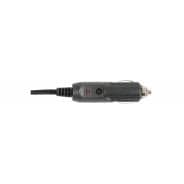 Adastra VM25BT Active Vehicle Megaphone with Bluetooth, USB/SD Player & Loop