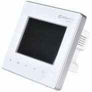 Adastra WA-225 Wall-Mount 2 x 25W Amplifier with Bluetooth, USB/SD & FM Tuner