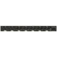 Adastra Z5M 5-Zone Audio Mixer