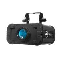 ADJ H2O IR - Simulated Water Flowing Effect Light