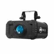 ADJ H2O IR - Simulated Water Flowing Effect Light