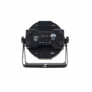 ADJ Mega HEX PAR 5x6W RGBAW+UV LED Effects Light