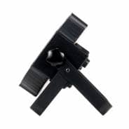 ADJ Mega HEX PAR 5x6W RGBAW+UV LED Effects Light