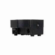 ADJ Mega HEX PAR 5x6W RGBAW+UV LED Effects Light