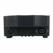 ADJ Mega HEX PAR 5x6W RGBAW+UV LED Effects Light