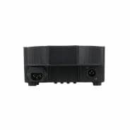 ADJ Mega HEX PAR 5x6W RGBAW+UV LED Effects Light