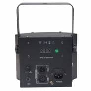 ADJ Mini Dekker - RGBW Disco Effects Light