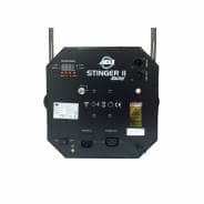 ADJ Stinger II 3-in-1 Effects Unit with UV