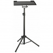 Adjustable Laptop / Projector Stand with Tilt 