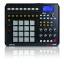 Akai MPD32 Midi Controller