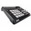 Akai MPD32 Midi Controller