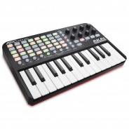 Akai APC Key 25 USB Ableton Live Controller
