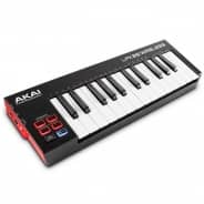 Akai LPK25 Wireless Midi Keyboard