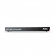 Akai LPK25 Wireless Midi Keyboard