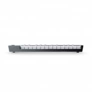 Akai LPK25 Wireless Midi Keyboard