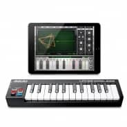 Akai LPK25 Wireless Midi Keyboard