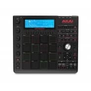 Akai MPC Studio USB/ MIDI Controller