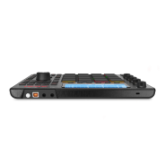 Akai MPC Studio USB/ MIDI Controller