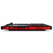 Akai MPC Touch Music Production Controller