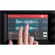 Akai MPC Touch Music Production Controller