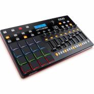 AKAI MPD232 USB/Midi Pad Controller 