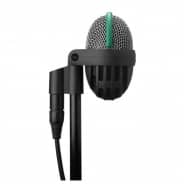 AKG D112 MK2 Dynamic Drum Microphone