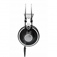AKG K702 Open-Back Studio Reference Headphones