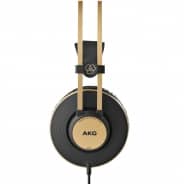 AKG K92 Closed Back Headphones