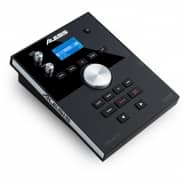 Alesis Crimson Mesh Electronic Kit