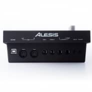 Alesis Crimson Mesh Electronic Kit