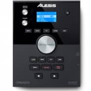 Alesis Crimson Mesh Electronic Kit