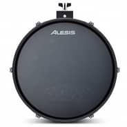 Alesis Crimson Mesh Electronic Kit