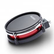 Alesis Crimson Mesh Electronic Kit