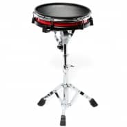 Alesis Crimson Mesh Electronic Kit