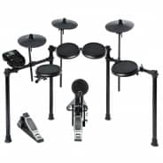 Alesis Nitro 8-piece Electronic Drum Kit