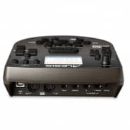 Alesis Nitro 8-piece Electronic Drum Kit