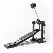 Alesis Nitro 8-piece Electronic Drum Kit