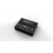 AmpliTube TONEX - AI Machine Modelling Pedal 