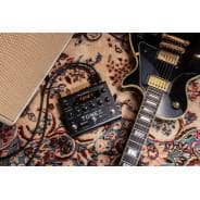 AmpliTube TONEX - AI Machine Modelling Pedal 